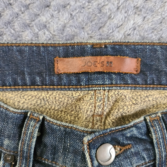 Joe's Jeans | Jeans | Mens Joes Jeans | Poshmark